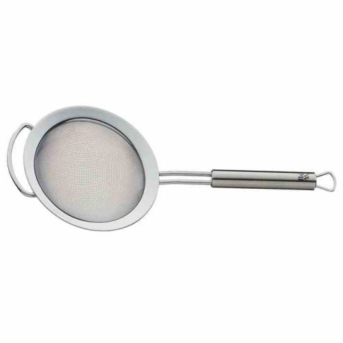 Sitko 12cm, Profi Plus / WMF
