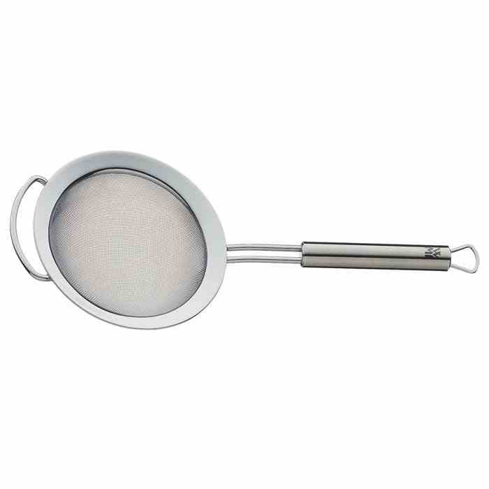 Sitko 12cm, Profi Plus / WMF