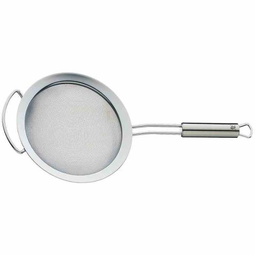 Sitko 20cm, Profi Plus / WMF