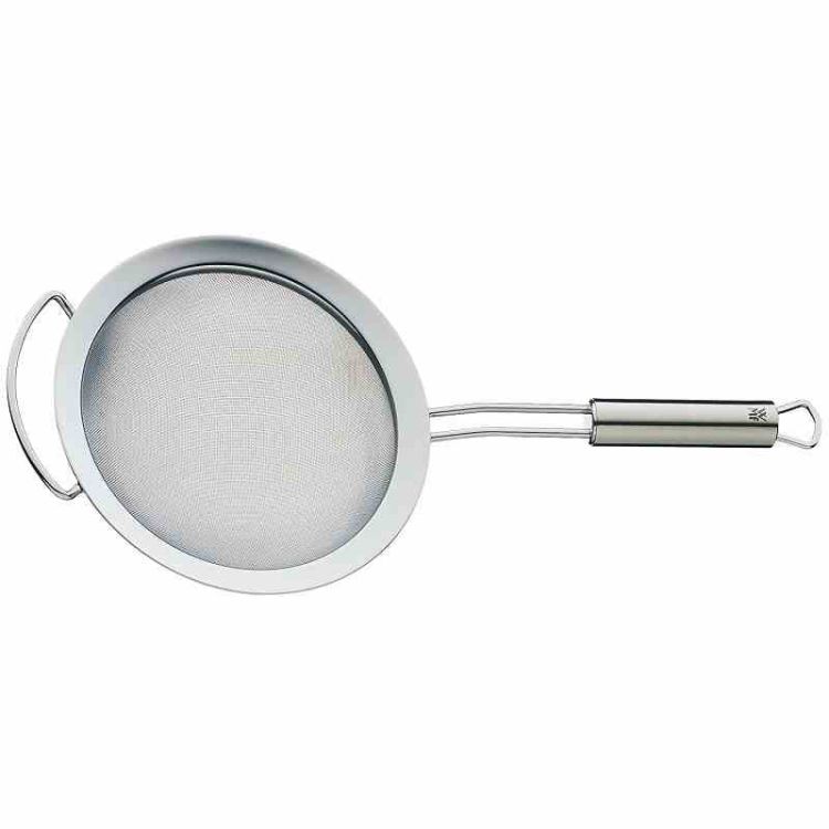 Sitko 20cm, Profi Plus / WMF