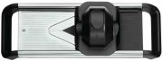 Tarka  do warzyw typu Mandolina , Top Tools / WMF