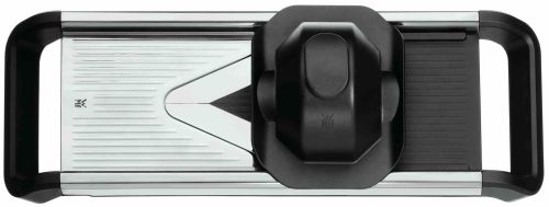 Tarka  do warzyw typu Mandolina , Top Tools / WMF