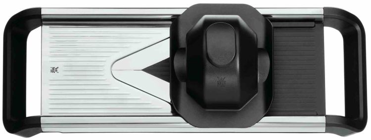 Tarka  do warzyw typu Mandolina , Top Tools / WMF