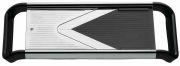 Tarka  do warzyw typu Mandolina , Top Tools / WMF