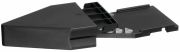 Tarka  do warzyw typu Mandolina , Top Tools / WMF