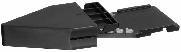 Tarka  do warzyw typu Mandolina , Top Tools / WMF
