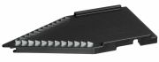 Tarka  do warzyw typu Mandolina , Top Tools / WMF