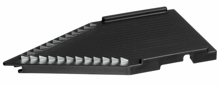 Tarka  do warzyw typu Mandolina , Top Tools / WMF