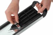 Tarka  do warzyw typu Mandolina , Top Tools / WMF