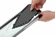 Tarka  do warzyw typu Mandolina , Top Tools / WMF