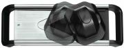 Tarka  do warzyw typu Mandolina , Top Tools / WMF