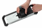 Tarka  do warzyw typu Mandolina , Top Tools / WMF