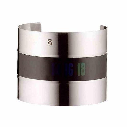 Termometr do wina, Clever and More / WMF