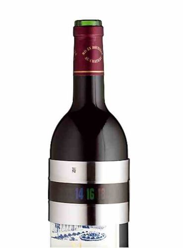 Termometr do wina, Clever and More / WMF