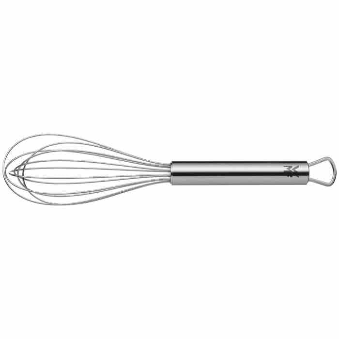 Trzepaczka 20cm, Profi Plus / WMF