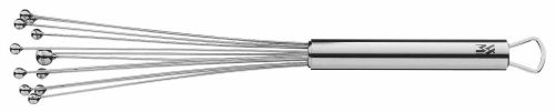 Trzepaczka 27cm, Profi Plus / WMF