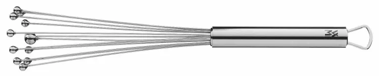 Trzepaczka 27cm, Profi Plus / WMF