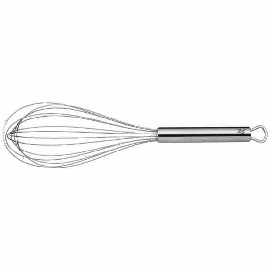 Trzepaczka Profi Plus / WMF