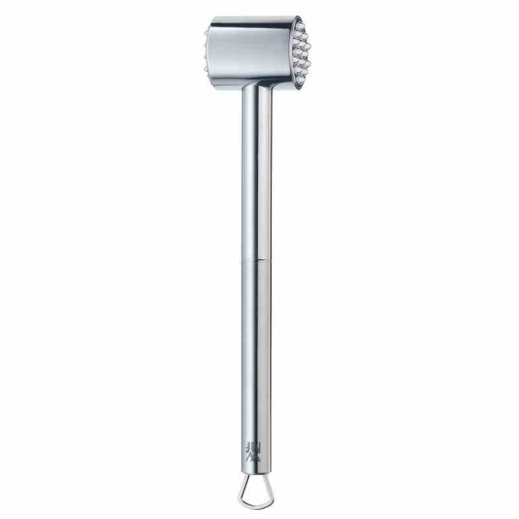 Tłuczek do mięsa 25 cm Profi Plus / WMF