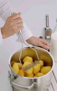 Tłuczek do ziemniaków, Profi Plus / WMF