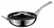 Wok  28cm, Profi Resist / WMF