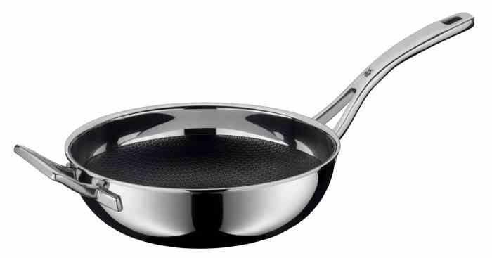 Wok  28cm, Profi Resist / WMF