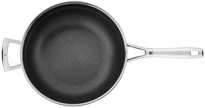 Wok  28cm, Profi Resist / WMF