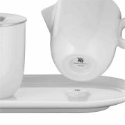 Zestaw do mleka i cukru 2szt, Barista / WMF