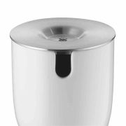 Zestaw do mleka i cukru 2szt, Barista / WMF