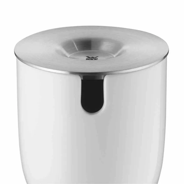 Zestaw do mleka i cukru 2szt, Barista / WMF
