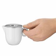 Zestaw do mleka i cukru 2szt, Barista / WMF