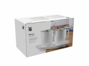 Zestaw do mleka i cukru 2szt, Barista / WMF