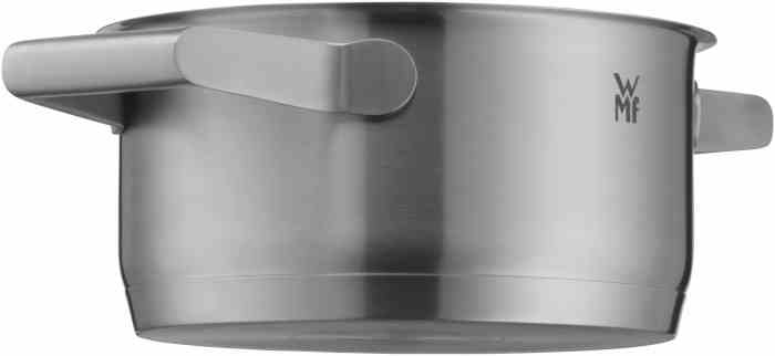 Zestaw garnków 5 el., Comfort Line / WMF