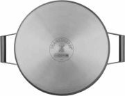 Zestaw garnków 5 el., Comfort Line / WMF