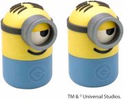 Zestaw przyprawników 2 el. Minionki / WMF