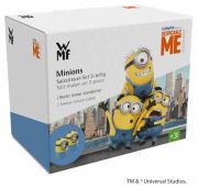 Zestaw przyprawników 2 el. Minionki / WMF