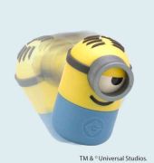 Zestaw przyprawników 2 el. Minionki / WMF