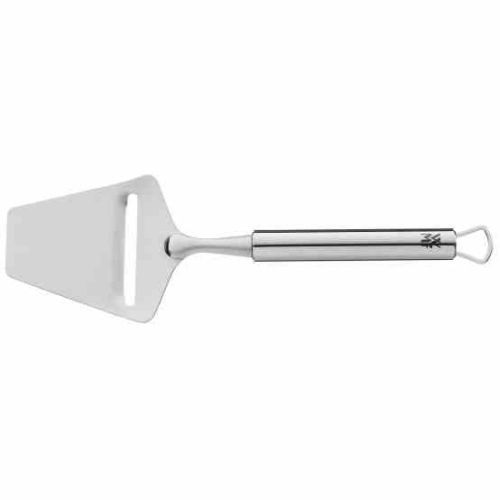 Łopatka do krojenia sera, Profi Plus / WMF