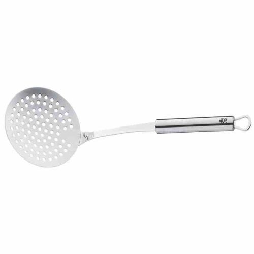 Łyżka cedzakowa, Profi Plus / WMF