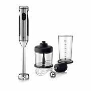Blender 4w1, Lineo / WMF