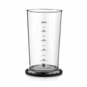 Blender 4w1, Lineo / WMF