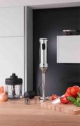 Blender 4w1, Lineo / WMF