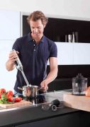 Blender 4w1, Lineo / WMF