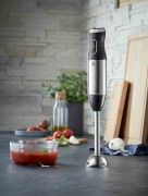 Blender ręczny Kult X / WMF