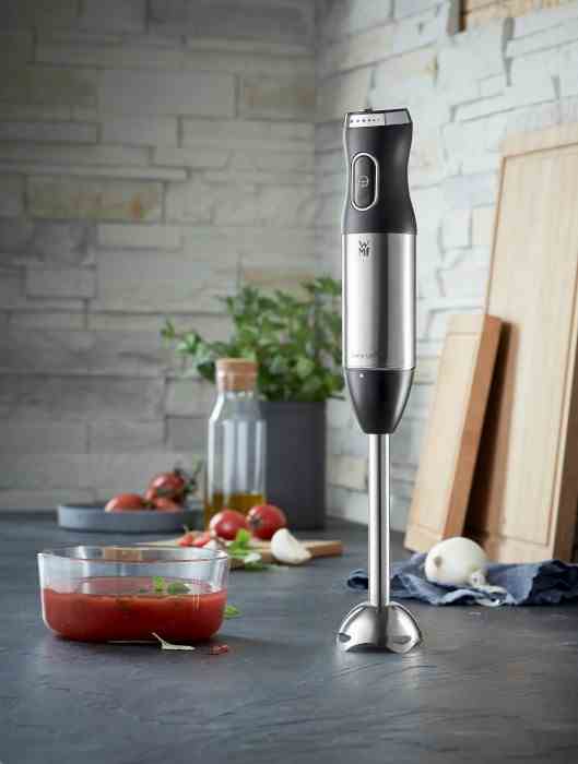 Blender ręczny Kult X / WMF