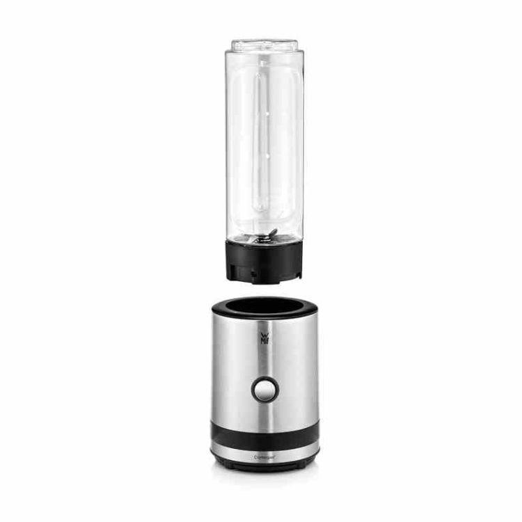 Blender smoothie, KitchenMminis / WMF