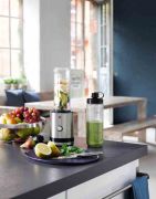 Blender smoothie, KitchenMminis / WMF