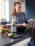 Blender smoothie, KitchenMminis / WMF