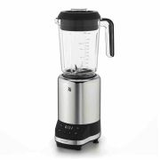 Blender wielofunkcyjny, Kult Pro / WMF