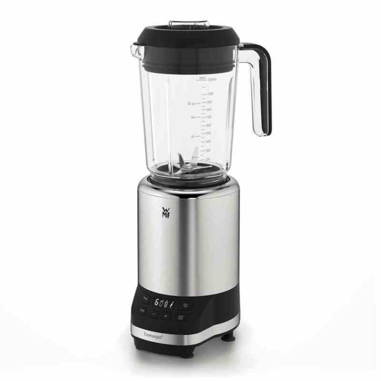 Blender wielofunkcyjny, Kult Pro / WMF